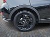 Hyundai BAYON 1.0 T-gdi 90ps Black Line Black