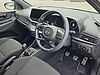 Hyundai BAYON 1.0 T-gdi 90ps Black Line Black