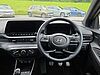Hyundai BAYON 1.0 T-gdi 90ps Black Line Black