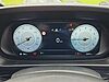 Hyundai BAYON 1.0 T-gdi 90ps Black Line Black