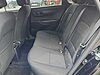 Hyundai BAYON 1.0 T-gdi 90ps Black Line Black