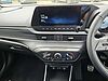Hyundai BAYON 1.0 T-gdi 90ps Black Line Black