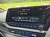 Hyundai BAYON 1.0 T-gdi 90ps Black Line Black