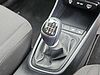 Hyundai BAYON 1.0 T-gdi 90ps Black Line Black