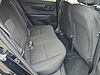 Hyundai BAYON 1.0 T-gdi 90ps Black Line Black