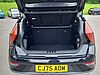 Hyundai BAYON 1.0 T-gdi 90ps Black Line Black