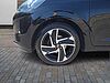 Hyundai I10 1.0 Premium Hatchback 5dr Petrol Auto Euro 6 (s/s) (67 ps) Black