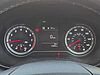 Hyundai I10 1.0 Premium Hatchback 5dr Petrol Auto Euro 6 (s/s) (67 ps) Black