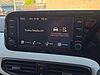 Hyundai I10 1.0 Premium Hatchback 5dr Petrol Auto Euro 6 (s/s) (67 ps) Black