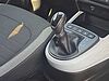 Hyundai I10 1.0 Premium Hatchback 5dr Petrol Auto Euro 6 (s/s) (67 ps) Black
