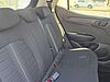 Hyundai I10 1.0 Premium Hatchback 5dr Petrol Auto Euro 6 (s/s) (67 ps) Black