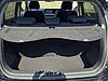 Hyundai I10 1.0 Premium Hatchback 5dr Petrol Auto Euro 6 (s/s) (67 ps) Black