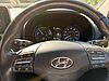Hyundai KONA 1.6 h-GDi Premium SE SUV 5dr Petrol Hybrid DCT Euro 6 (s/s) (141 ps) Red