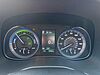 Hyundai KONA 1.6 h-GDi Premium SE SUV 5dr Petrol Hybrid DCT Euro 6 (s/s) (141 ps) Red