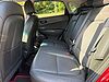 Hyundai KONA 1.6 h-GDi Premium SE SUV 5dr Petrol Hybrid DCT Euro 6 (s/s) (141 ps) Red
