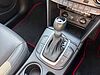 Hyundai KONA 1.6 h-GDi Premium SE SUV 5dr Petrol Hybrid DCT Euro 6 (s/s) (141 ps) Red