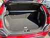 Hyundai KONA 1.6 h-GDi Premium SE SUV 5dr Petrol Hybrid DCT Euro 6 (s/s) (141 ps) Red