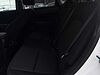 Hyundai KONA 1.6 h-GDi Premium SUV 5dr Petrol Hybrid DCT Euro 6 (s/s) (141 ps) White