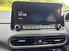 Hyundai KONA 1.6 h-GDi Premium SUV 5dr Petrol Hybrid DCT Euro 6 (s/s) (141 ps) White