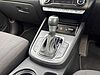Hyundai KONA 1.6 h-GDi Premium SUV 5dr Petrol Hybrid DCT Euro 6 (s/s) (141 ps) White
