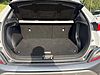 Hyundai KONA 1.6 h-GDi Premium SUV 5dr Petrol Hybrid DCT Euro 6 (s/s) (141 ps) White