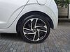Hyundai I10 1.2 Premium Hatchback 5dr Petrol Manual Euro 6 (s/s) (84 ps) Grey