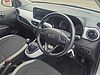 Hyundai I10 1.2 Premium Hatchback 5dr Petrol Manual Euro 6 (s/s) (84 ps) Grey