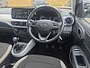 Hyundai I10 1.2 Premium Hatchback 5dr Petrol Manual Euro 6 (s/s) (84 ps) Grey