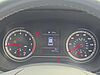 Hyundai I10 1.2 Premium Hatchback 5dr Petrol Manual Euro 6 (s/s) (84 ps) Grey
