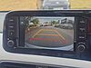 Hyundai I10 1.2 Premium Hatchback 5dr Petrol Manual Euro 6 (s/s) (84 ps) Grey