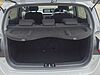 Hyundai I10 1.2 Premium Hatchback 5dr Petrol Manual Euro 6 (s/s) (84 ps) Grey