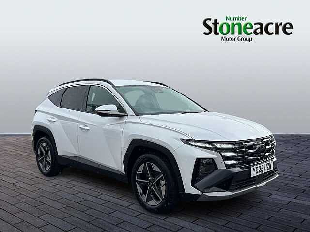 1.6 T-GDi Premium Euro 6 (s/s) 5dr