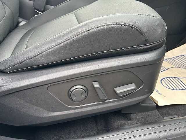 Hyundai TUCSON 1.6 T-GDi Premium Euro 6 (s/s) 5dr