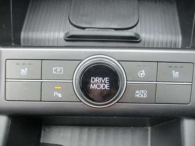 Hyundai KONA 1.6 h-GDi N Line DCT Euro 6 (s/s) 5dr