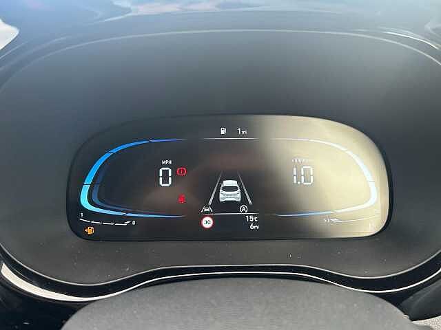 Hyundai i10 1.0 T-GDi N Line Euro 6 (s/s) 5dr