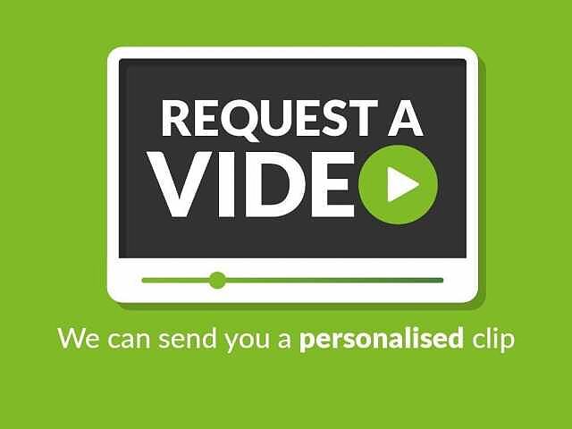 Hyundai I20 1.0 T-GDi MHEV Premium Euro 6 (s/s) 5dr Grey