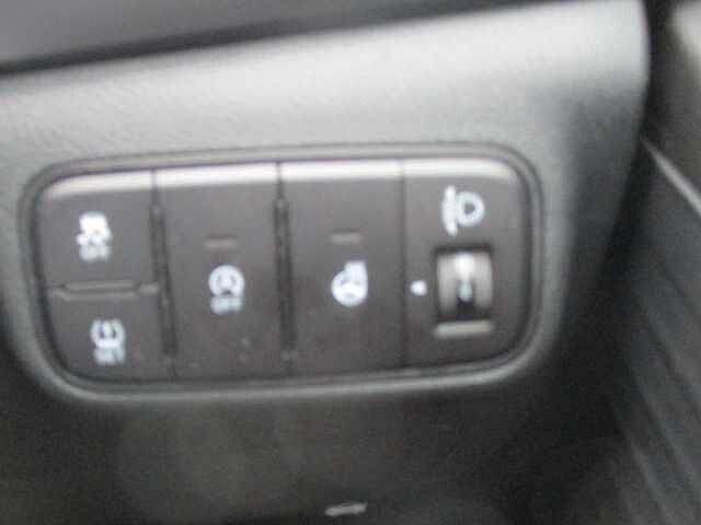 Hyundai I20 1.0 T-GDi MHEV Premium Euro 6 (s/s) 5dr Grey