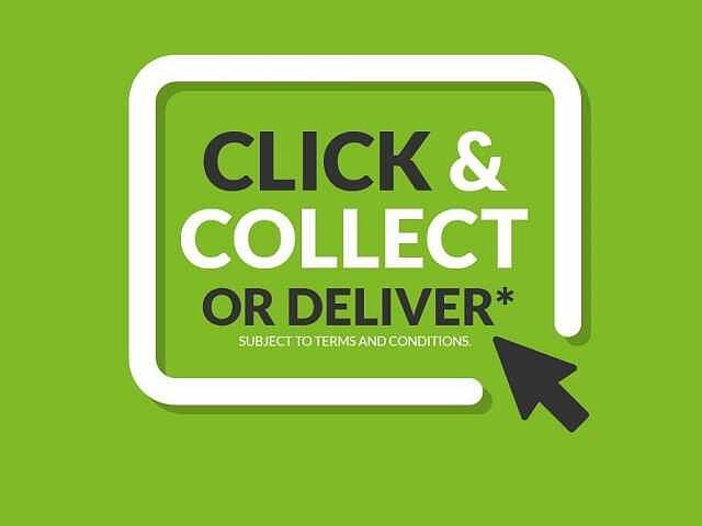 Hyundai I30 1.0 T-GDi MHEV Premium Tourer DCT Euro 6 (s/s) 5dr Silver