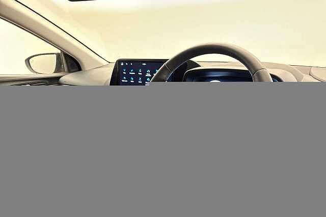 Hyundai TUCSON 1.6 T-GDi Premium Auto Euro 6 (s/s) 5dr