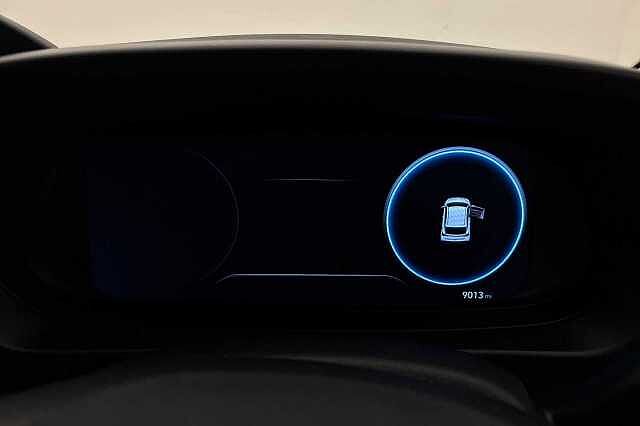 Hyundai i20 1.0T GDi Premium 5dr