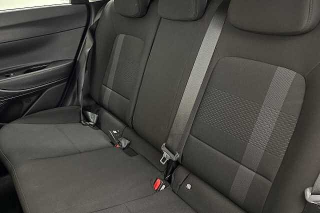 Hyundai i20 1.0 T-GDi Premium DCT Euro 6 (s/s) 5dr