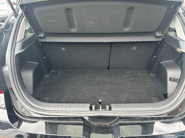 Hyundai i20 1.0 T-GDi Premium DCT Euro 6 (s/s) 5dr