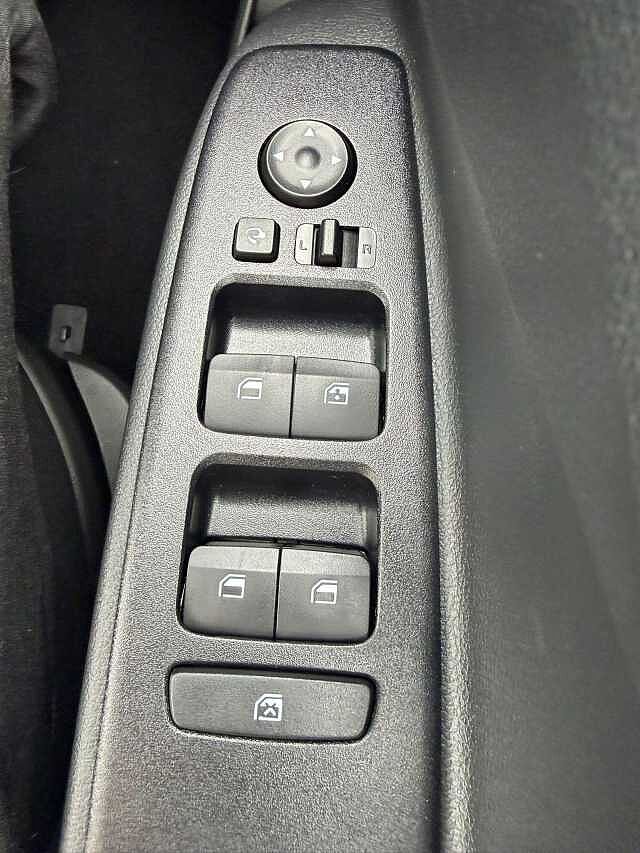Hyundai I10 1.2 Premium Auto Euro 6 (s/s) 5dr Grey