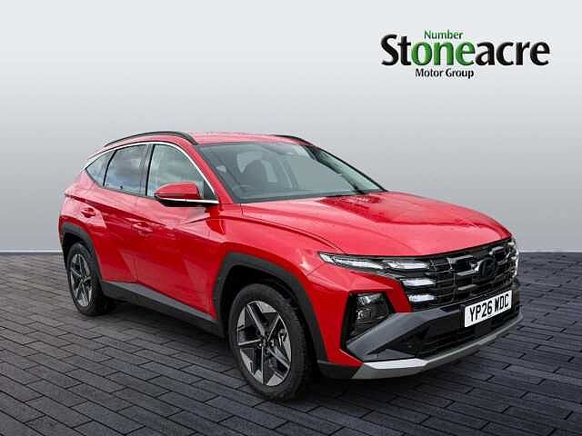 1.6 T-GDi 13.8kWh Premium Auto Euro 6 (s/s) 5dr