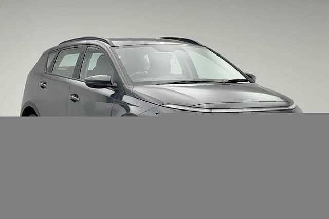 1.6 T-GDi Advance Euro 6 (s/s) 5dr