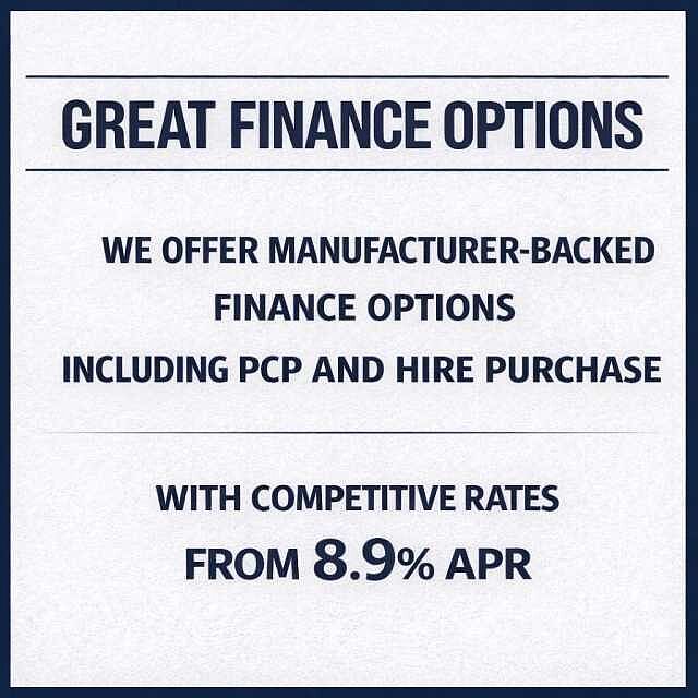 Hyundai BAYON 1.0 T-GDi Ultimate Euro 6 (s/s) 5dr White