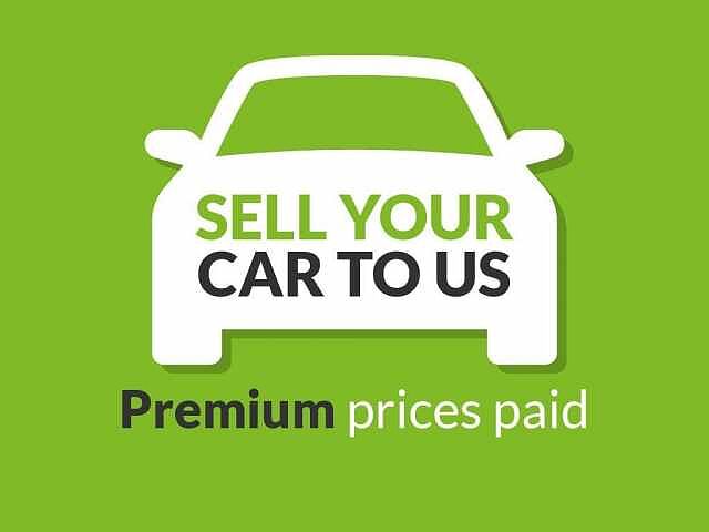 Hyundai BAYON 1.0 T-GDi Ultimate Euro 6 (s/s) 5dr White