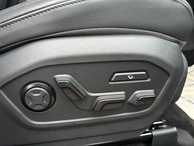 Hyundai SANTA FE PLUG-IN HYBRID 1.6 T-GDi 13.8kWh Calligraphy Auto 4WD Euro 6 (s/s) 5dr Green