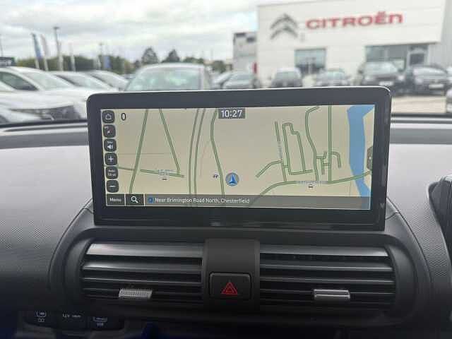 Hyundai INSTER Long Range 49kWh 02 Auto 5dr Silver