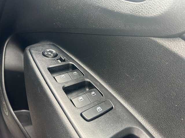 Hyundai I10 1.0 Premium Auto Euro 6 (s/s) 5dr Blue